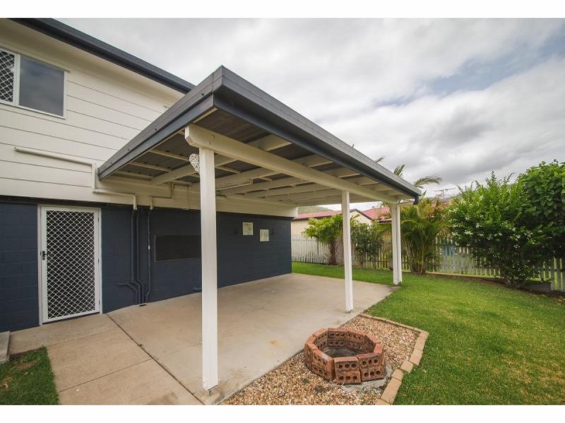 23 O’Sullivan Street, Koongal QLD 4701